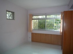 Blk 614 Choa Chu Kang Street 62 (Choa Chu Kang), HDB 4 Rooms #182274072